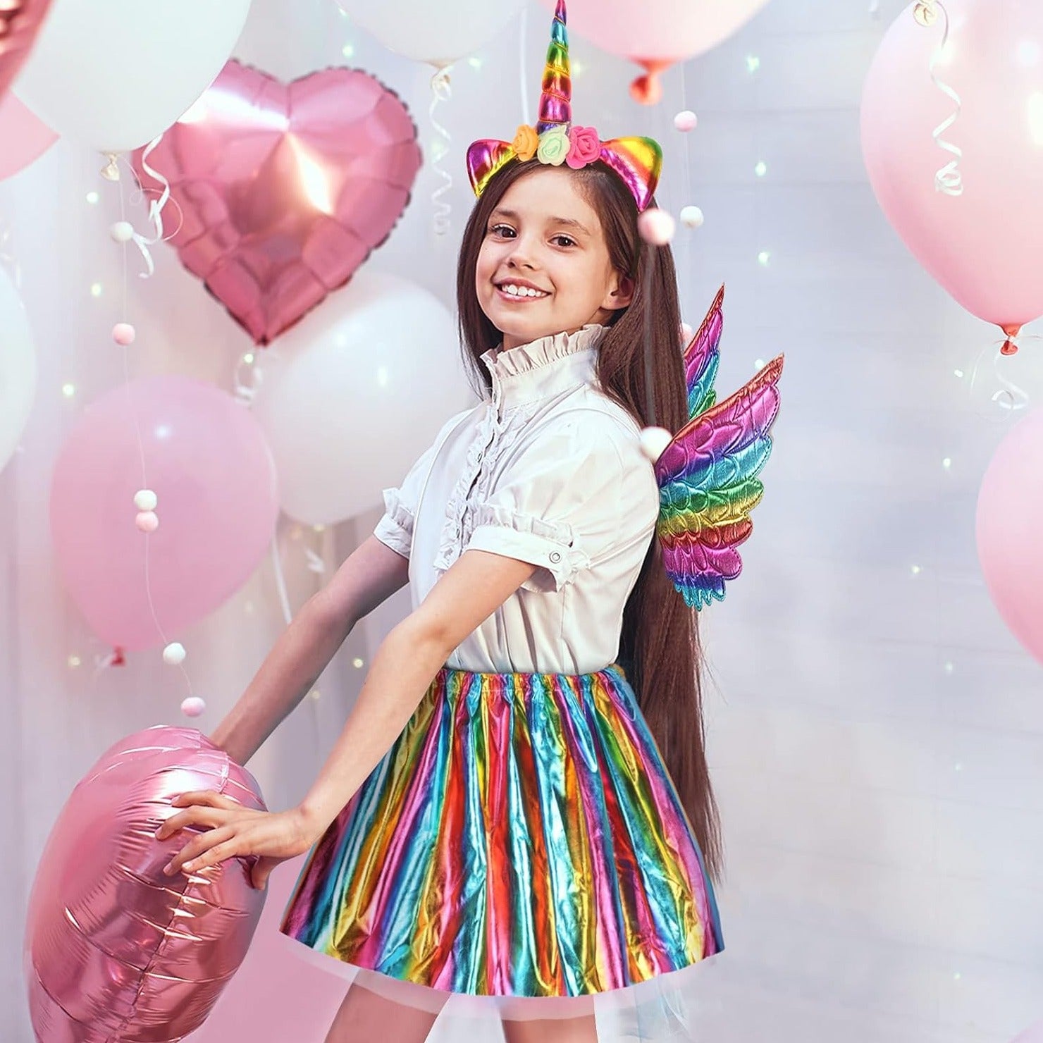 3e1ffd44584f7873b848ad52ebff8774 3e1ffd44584f7873b848ad52ebff8774